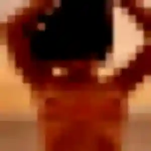 Photo de Rachel à Roanne (36 ans) - rencontre cougar sans inscription