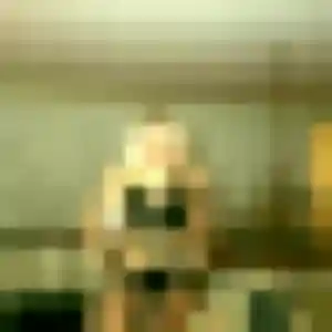 Sofia, 38 ans, dispo pour rencontre cougar à Roanne