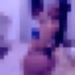 Photo exclusive de Corinne, 24 ans à Rocbaron - rencontre coquine