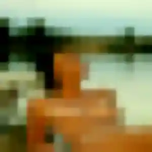 Noura, femme de 26 ans propose rencontre cougar à Rocbaron
