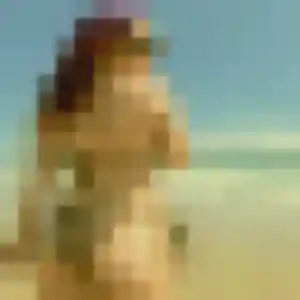 Contacte Olivia, 39 ans à Roche-la-Molière gratuitement