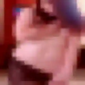 Yasmina, 42 ans, en ligne à Roche-la-Molière pour un rencontre cougar