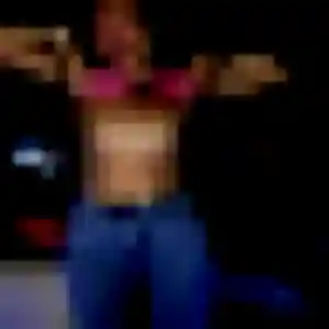 Anne, femme de 40 ans veut rencontre cougar à Rochefort-du-Gard