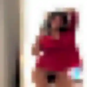 rencontre cougar à Rochefort-du-Gard : photo de Typhaine, 33 ans - inscription gratuite