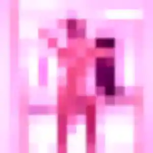 Photo exclusive de Daphne, 28 ans à Rochefort - rencontre coquine