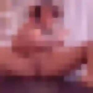 Domitille (36 ans) à Rochefort cherche une rencontre ce soir
