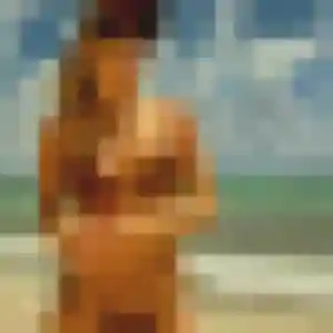Harmony, 32 ans, en ligne à Rochefort pour une rencontre coquine