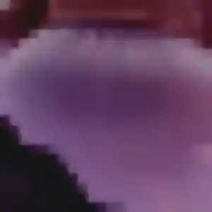 Lena, femme de 23 ans propose rencontre cougar à Rochefort