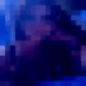 Photo sexy de Clementine, 45 ans à Rodez - rencontre coquine