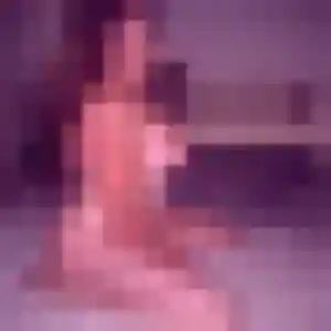 Profil de Diane à Rodez (26 ans) - rencontre cougar anonyme