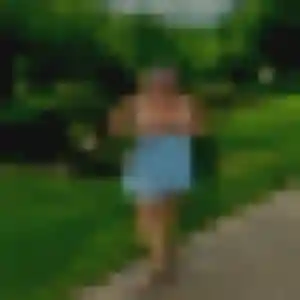 Quitterie, fille de 29 ans cherche rencontre cougar à Rodez