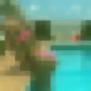 Valerie de Rodez, 42 ans - rencontre cougar sans prise de tête