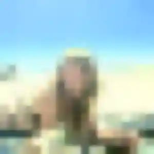 Photo perso de Anouk, 28 ans à Rognac - rencontre coquine