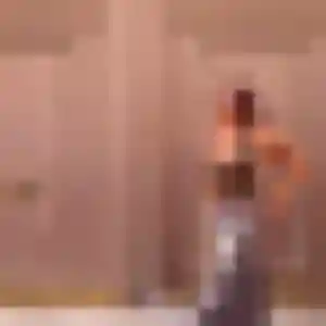 Photo privée de Daniela, 27 ans à Rognac - rencontre coquine