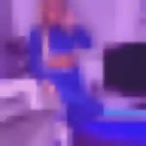 Josephine (31 ans) à Rognac propose une rencontre ce soir