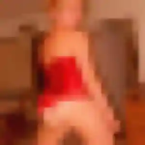 Photo privée de Vera, 31 ans à Rognac - rencontre sans lendemain