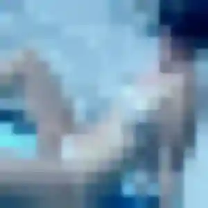 Wendy, 39 ans, connectée à Rognac pour une rencontre coquine