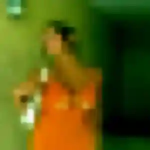 Contacte Karima, 42 ans à Roissy-en-Brie en privé