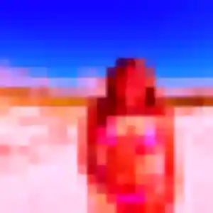 Photo exclusive de Melanie, 30 ans à Roissy-en-Brie - plan discret