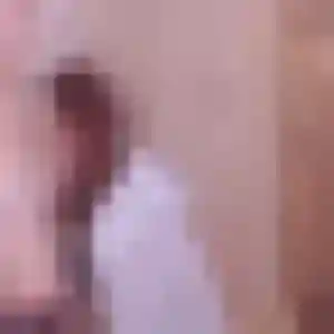 Photo de Mylene à Roissy-en-Brie (40 ans) - rencontre cougar sans inscription