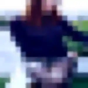 Renee, femme de 35 ans cherche rencontre cougar à Roissy-en-Brie