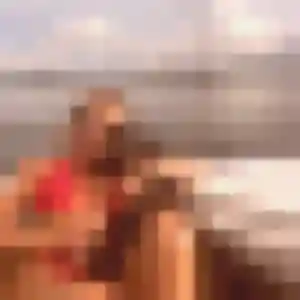 Brune, 42 ans, disponible à Romagnat pour un rencontre cougar