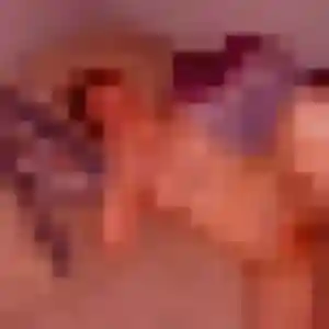 Clemence, 25 ans, connectée à Romagnat pour une rencontre coquine