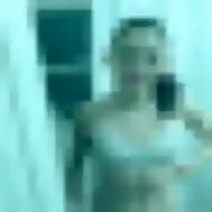 Dana (45 ans) à Romagnat cherche une rencontre ce soir