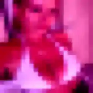 Lisa, fille de 41 ans cherche rencontre cougar à Romagnat
