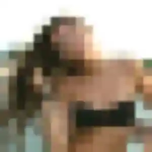 Photo exclusive de Marine, 38 ans à Romagnat - rencontre coquine