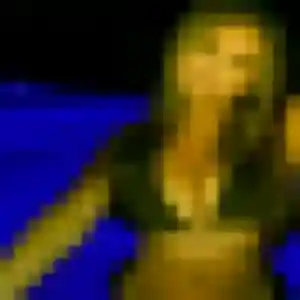 Photo sexy de Claire, 41 ans à Romainville - plan discret