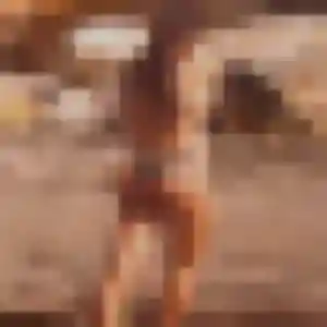 Daniela, 26 ans, en ligne à Romainville pour une rencontre coquine