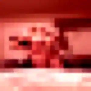 Photo exclusive de Edith, 31 ans à Romainville - plan discret