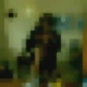Photo privée de Corinne, 41 ans à Romans-sur-Isère - rencontre coquine