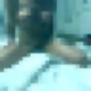 Sexy Jacqueline, 25 ans à Romans-sur-Isère - découvrir son profil