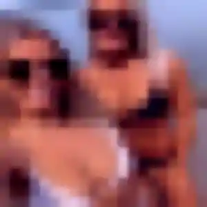 Sarah, 43 ans, dispo pour rencontre cougar à Romans-sur-Isère