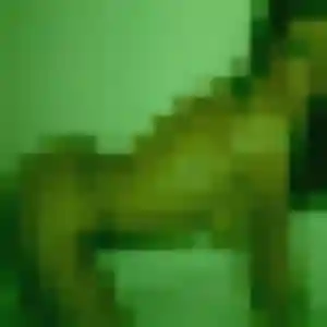 Profil de Anne à Rombas (26 ans) - rencontre cougar discret