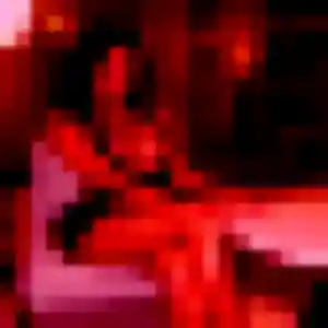 Photo perso de Iris, 30 ans à Rombas - plan discret