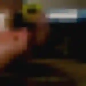 Contacte Maya, 22 ans à Rombas en privé