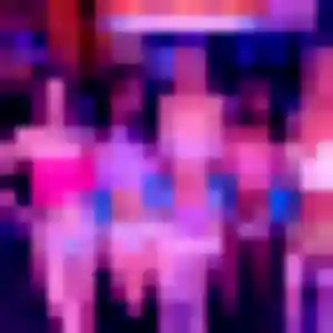 Photo privée de Monique, 38 ans à Rombas - plan discret