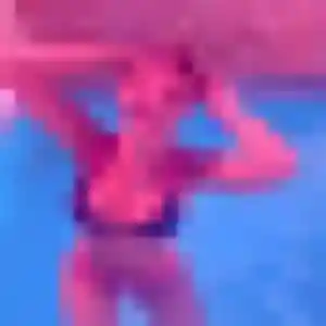 Naomi de Rombas, 29 ans - rencontre cougar discret