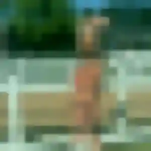 Rachel, 28 ans, dispo pour rencontre cougar à Romilly-sur-Seine