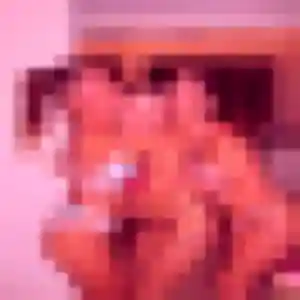 Virginie, 45 ans, cherche un rencontre cougar à Romilly-sur-Seine