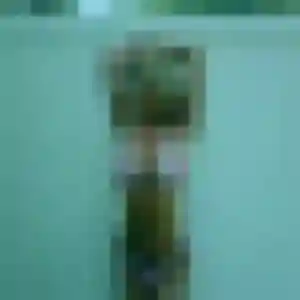 Alienor, 34 ans, cherche un rencontre cougar à Ronchin