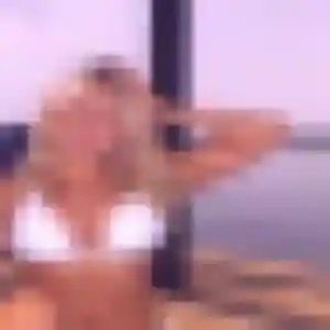 Charmante Ariane, 39 ans à Ronchin - la contacter