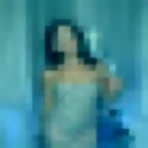 Corinne, 42 ans, dispo pour rencontre cougar à Ronchin