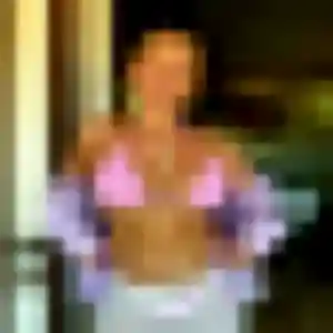 Profil de Natacha à Ronchin (24 ans) - rencontre cougar discret