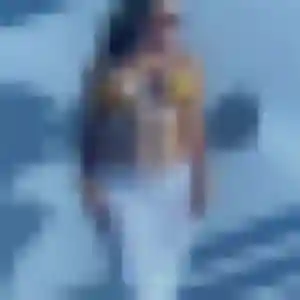 Nora, 29 ans, en ligne à Ronchin pour une rencontre coquine