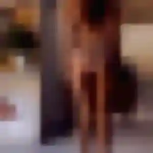 Découvre Ximena, 35 ans à Ronchin gratuitement