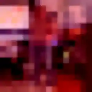 Celeste, 45 ans, en ligne à Roncq pour une rencontre coquine